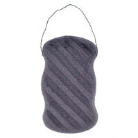 Esponja de Konjac Coffee o Clock  1ud.-210399 Esponja de Konjac Coffee o Clock  1ud.-210399 0